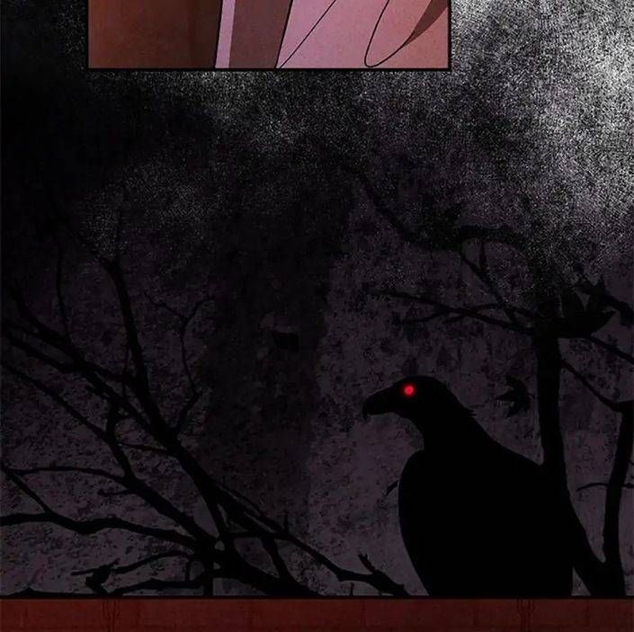 đọc truyện Chiền Thần Tự Sát Hồi Quy Chương 104 ảnh 77 tại Thiên Thai Truyện