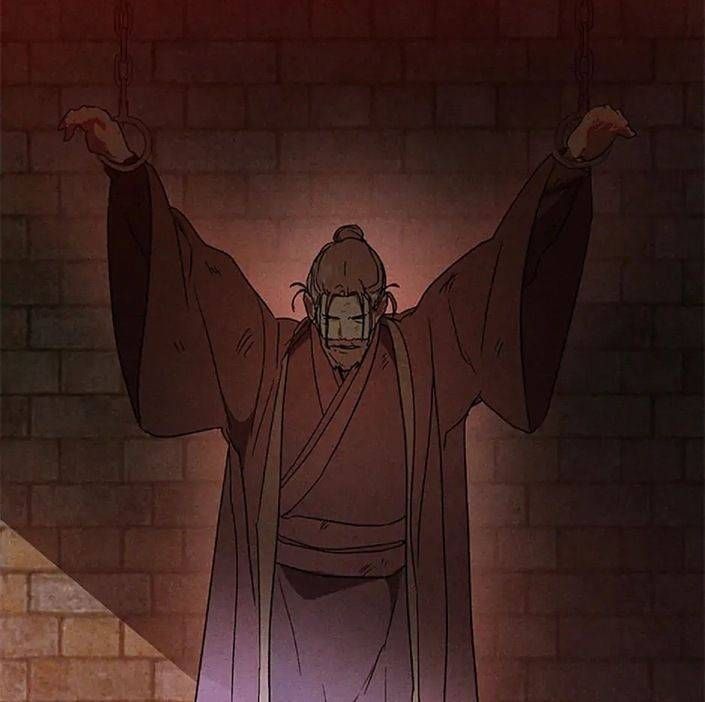 đọc truyện Chiền Thần Tự Sát Hồi Quy Chương 104 ảnh 78 tại Thiên Thai Truyện