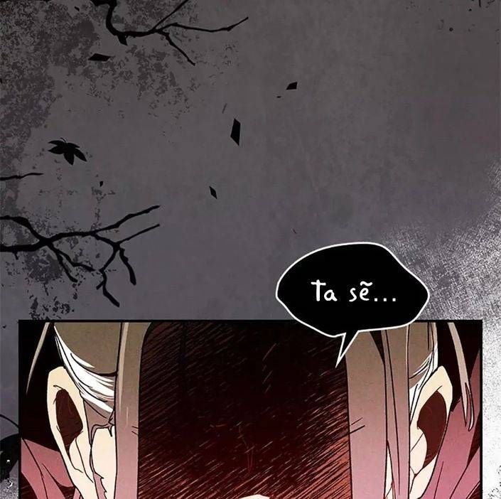 đọc truyện Chiền Thần Tự Sát Hồi Quy Chương 104 ảnh 80 tại Thiên Thai Truyện