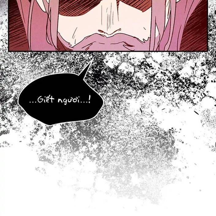 đọc truyện Chiền Thần Tự Sát Hồi Quy Chương 104 ảnh 81 tại Thiên Thai Truyện