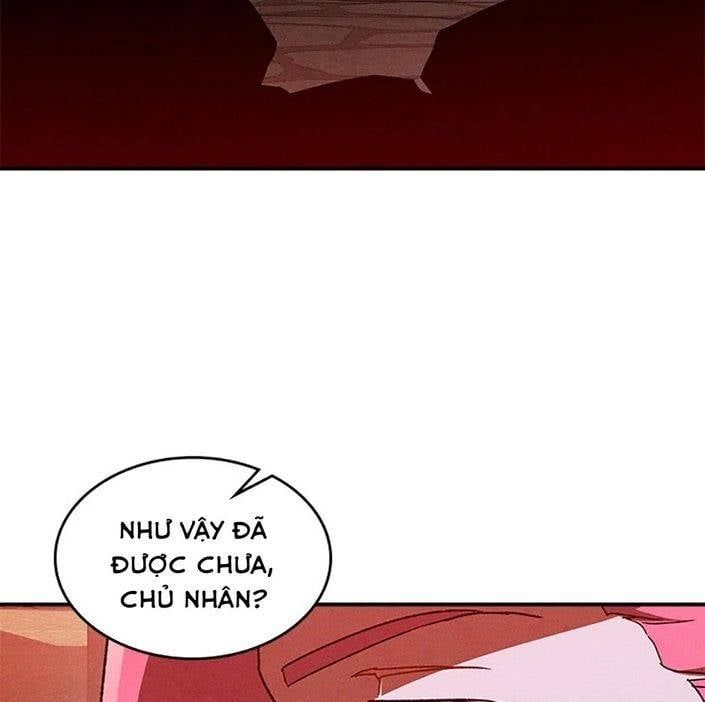 đọc truyện Chiền Thần Tự Sát Hồi Quy Chương 104 ảnh 83 tại Thiên Thai Truyện