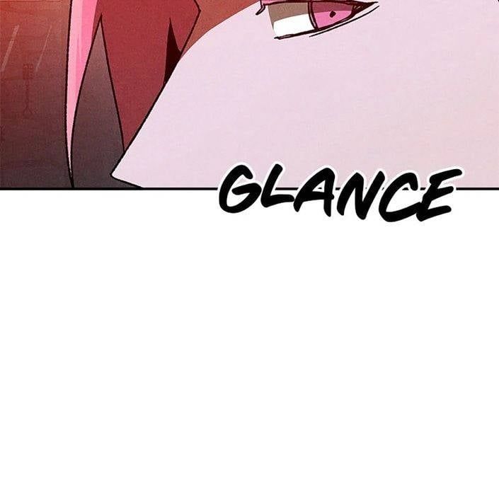 đọc truyện Chiền Thần Tự Sát Hồi Quy Chương 104 ảnh 84 tại Thiên Thai Truyện