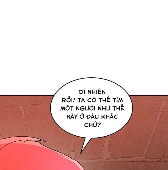 đọc truyện Chiền Thần Tự Sát Hồi Quy Chương 104 ảnh 85 tại Thiên Thai Truyện