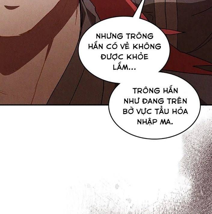 đọc truyện Chiền Thần Tự Sát Hồi Quy Chương 104 ảnh 87 tại Thiên Thai Truyện