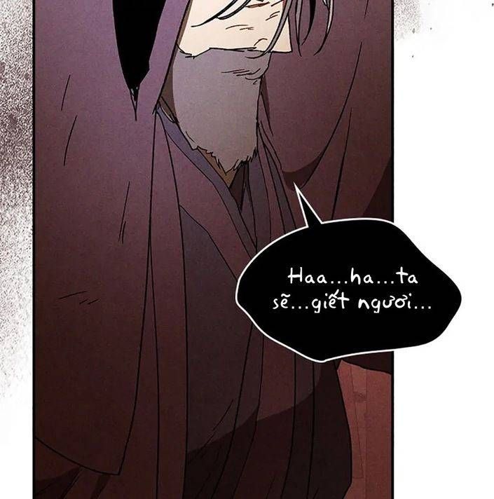 đọc truyện Chiền Thần Tự Sát Hồi Quy Chương 104 ảnh 89 tại Thiên Thai Truyện