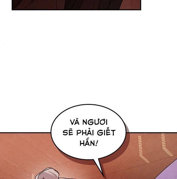 đọc truyện Chiền Thần Tự Sát Hồi Quy Chương 104 ảnh 90 tại Thiên Thai Truyện