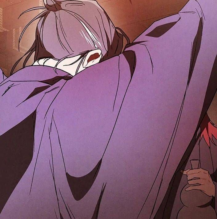 đọc truyện Chiền Thần Tự Sát Hồi Quy Chương 104 ảnh 91 tại Thiên Thai Truyện