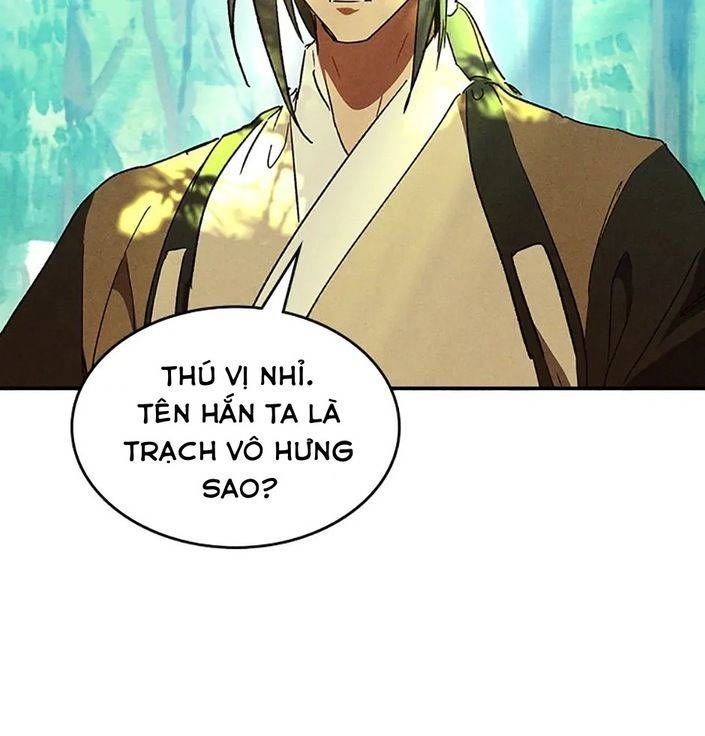 đọc truyện Chiền Thần Tự Sát Hồi Quy Chương 104 ảnh 11 tại Thiên Thai Truyện