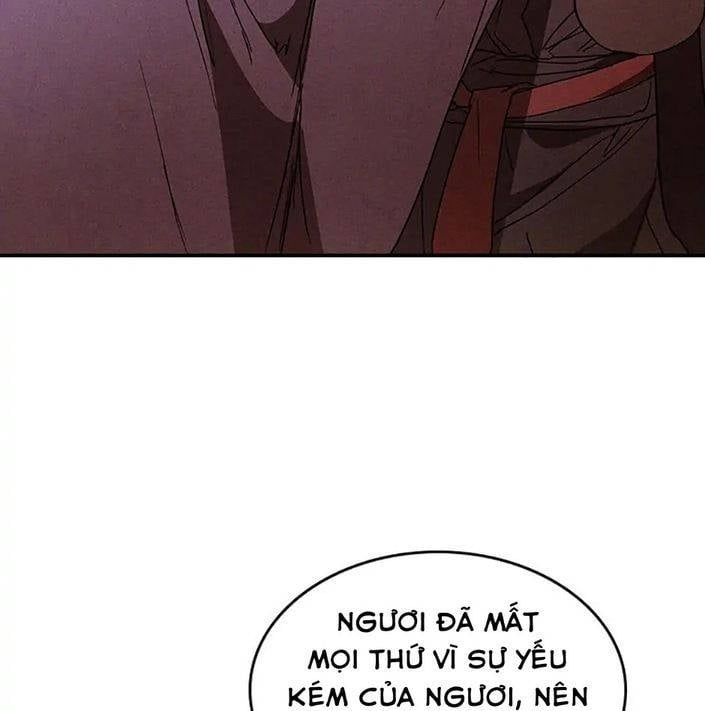 đọc truyện Chiền Thần Tự Sát Hồi Quy Chương 104 ảnh 92 tại Thiên Thai Truyện