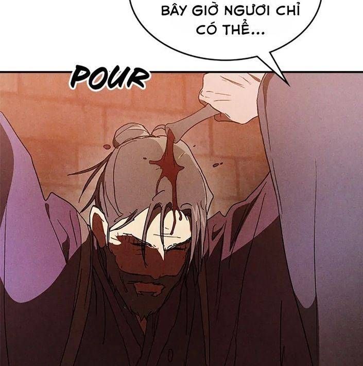 đọc truyện Chiền Thần Tự Sát Hồi Quy Chương 104 ảnh 93 tại Thiên Thai Truyện