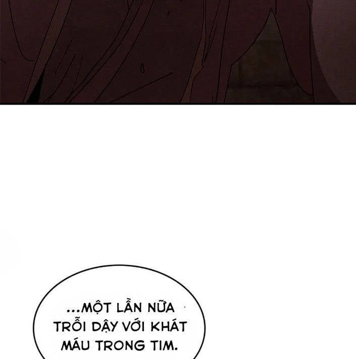 đọc truyện Chiền Thần Tự Sát Hồi Quy Chương 104 ảnh 94 tại Thiên Thai Truyện