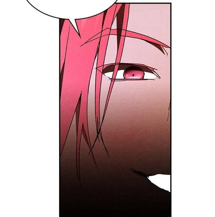 đọc truyện Chiền Thần Tự Sát Hồi Quy Chương 104 ảnh 95 tại Thiên Thai Truyện