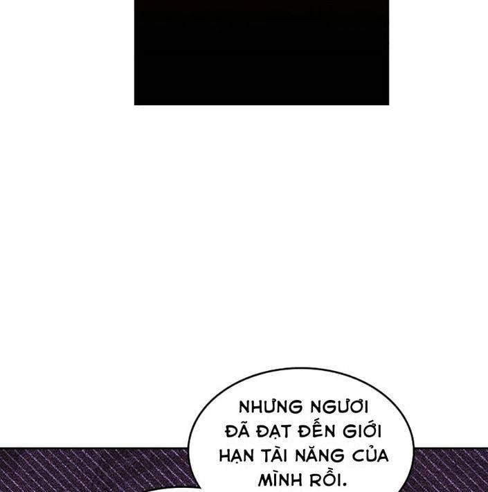 đọc truyện Chiền Thần Tự Sát Hồi Quy Chương 104 ảnh 96 tại Thiên Thai Truyện