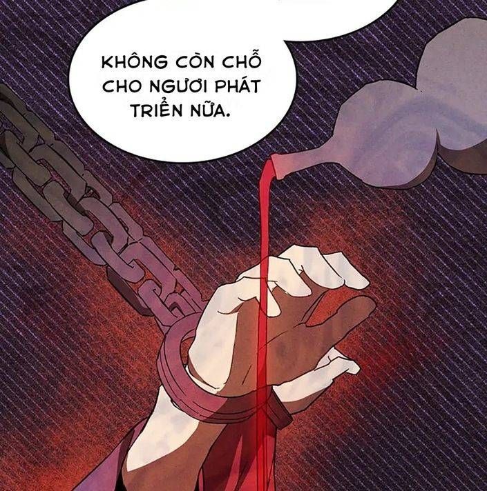 đọc truyện Chiền Thần Tự Sát Hồi Quy Chương 104 ảnh 97 tại Thiên Thai Truyện