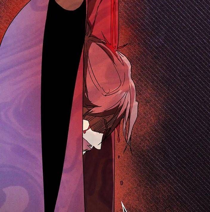 đọc truyện Chiền Thần Tự Sát Hồi Quy Chương 104 ảnh 98 tại Thiên Thai Truyện