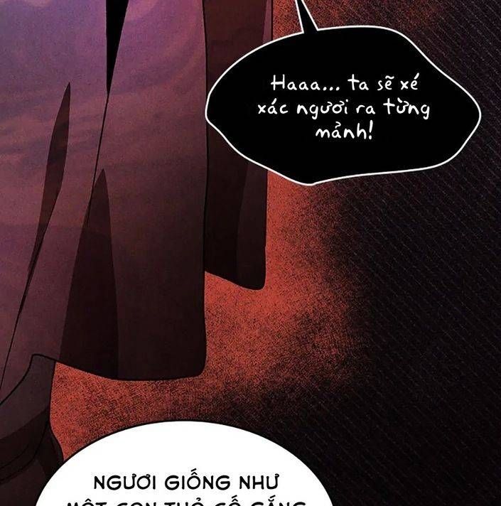 đọc truyện Chiền Thần Tự Sát Hồi Quy Chương 104 ảnh 99 tại Thiên Thai Truyện