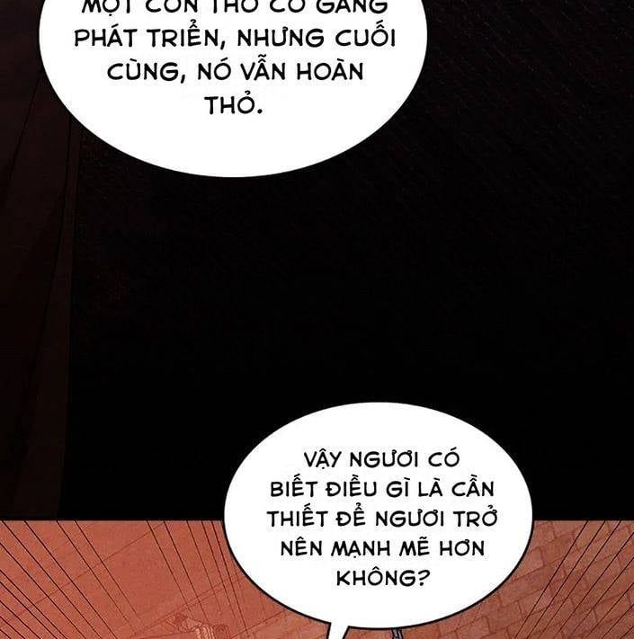 đọc truyện Chiền Thần Tự Sát Hồi Quy Chương 104 ảnh 100 tại Thiên Thai Truyện