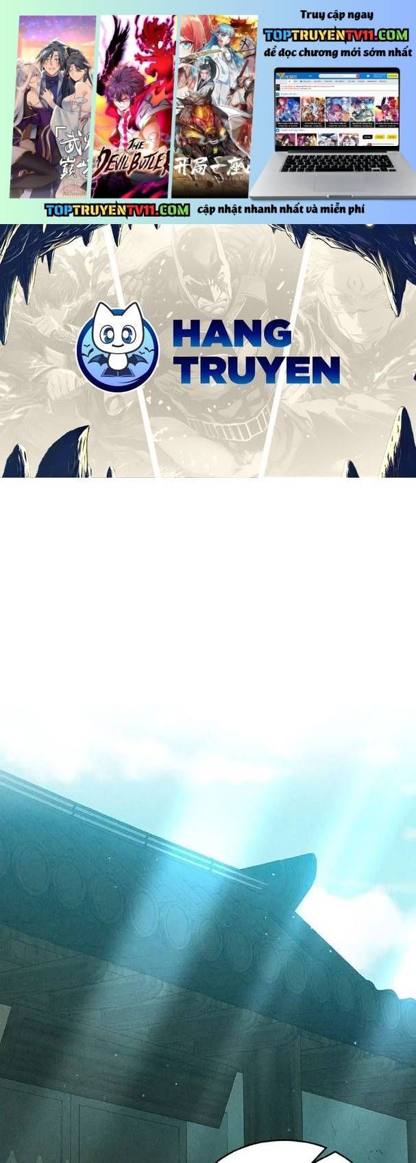 đọc truyện Chiền Thần Tự Sát Hồi Quy Chương 105 ảnh 3 tại Thiên Thai Truyện