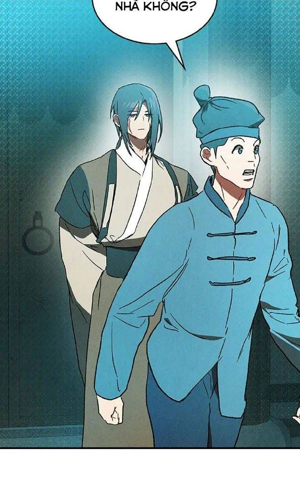 đọc truyện Chiền Thần Tự Sát Hồi Quy Chương 105 ảnh 12 tại Thiên Thai Truyện