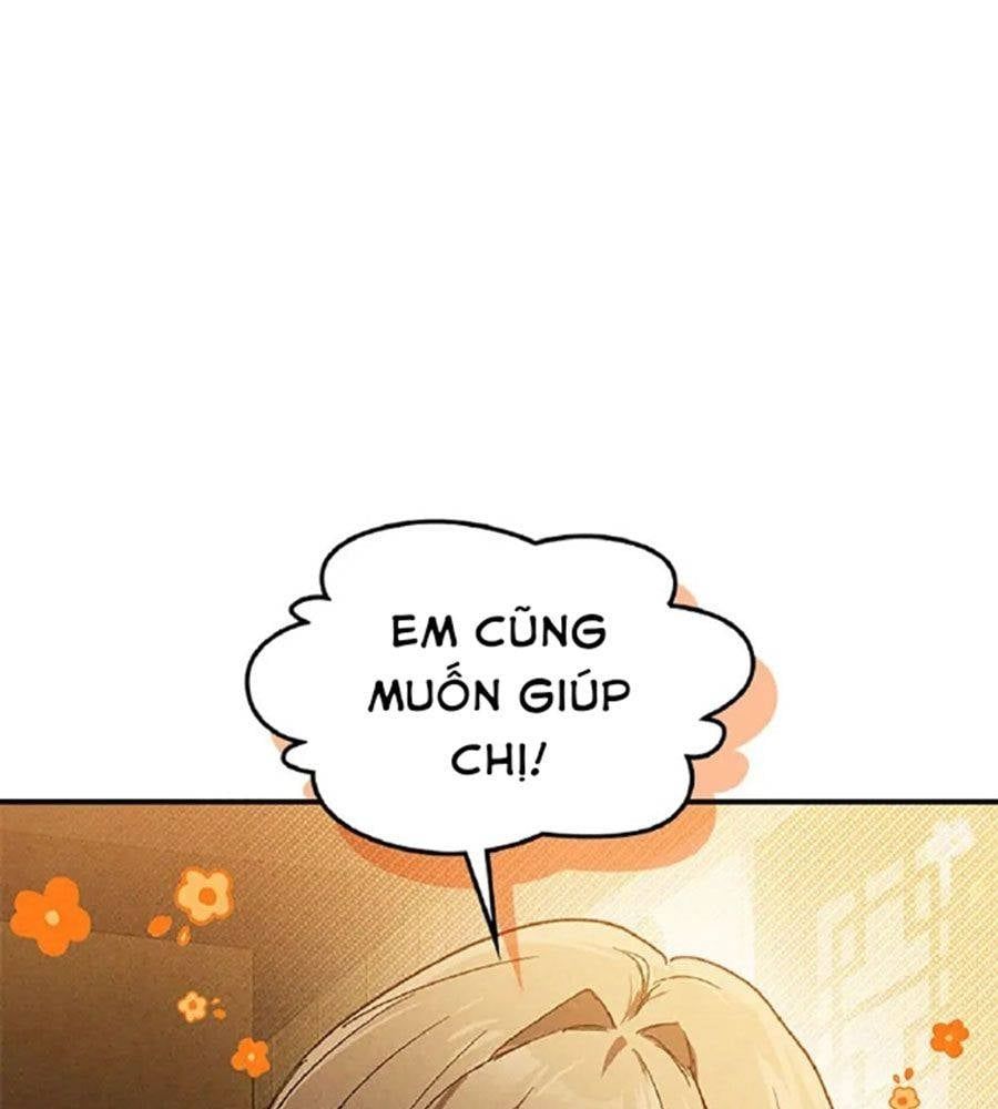 đọc truyện Chiền Thần Tự Sát Hồi Quy Chương 105 ảnh 102 tại Thiên Thai Truyện