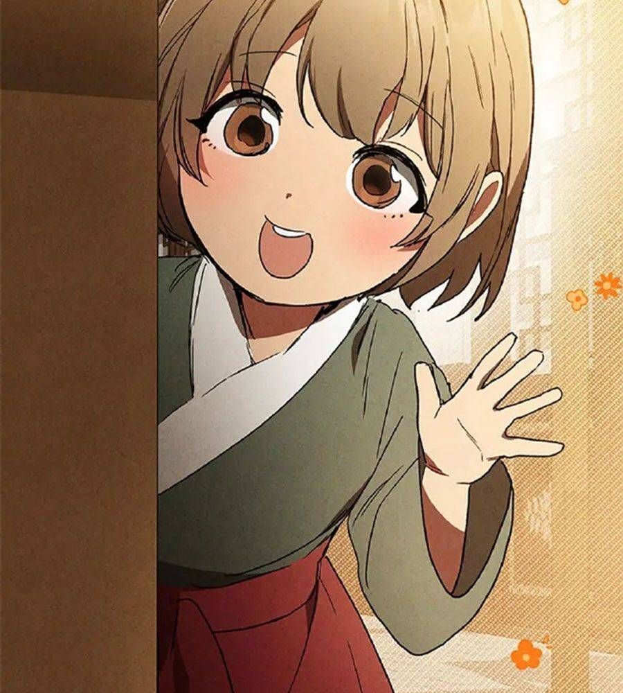 đọc truyện Chiền Thần Tự Sát Hồi Quy Chương 105 ảnh 103 tại Thiên Thai Truyện