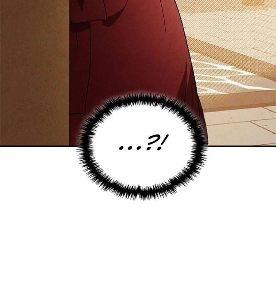 đọc truyện Chiền Thần Tự Sát Hồi Quy Chương 105 ảnh 104 tại Thiên Thai Truyện