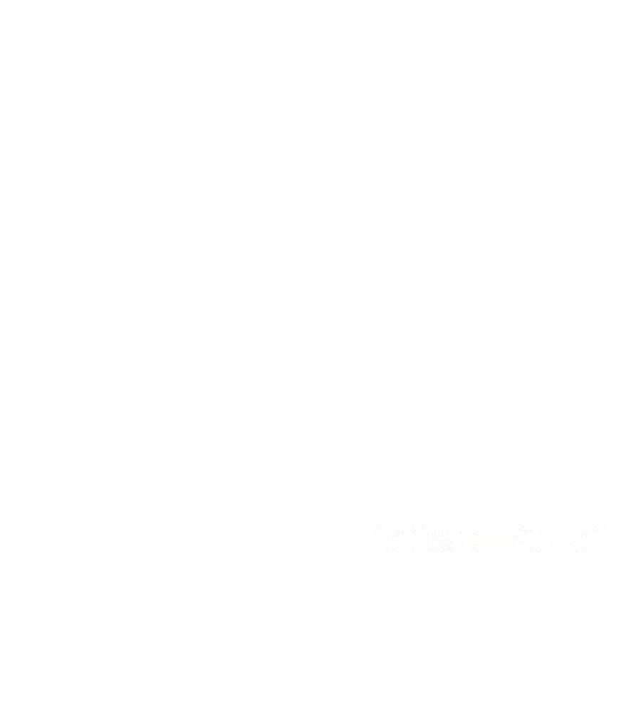 đọc truyện Chiền Thần Tự Sát Hồi Quy Chương 105 ảnh 105 tại Thiên Thai Truyện