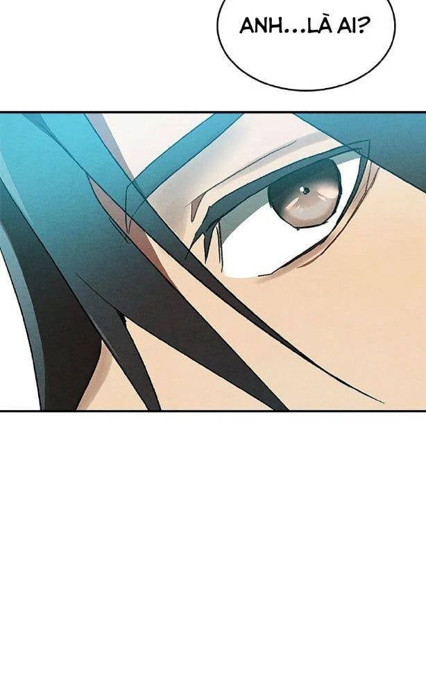 đọc truyện Chiền Thần Tự Sát Hồi Quy Chương 105 ảnh 15 tại Thiên Thai Truyện