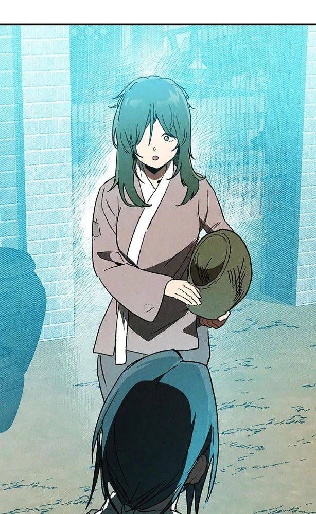 đọc truyện Chiền Thần Tự Sát Hồi Quy Chương 105 ảnh 16 tại Thiên Thai Truyện