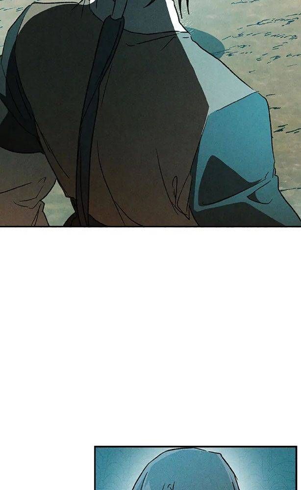 đọc truyện Chiền Thần Tự Sát Hồi Quy Chương 105 ảnh 17 tại Thiên Thai Truyện