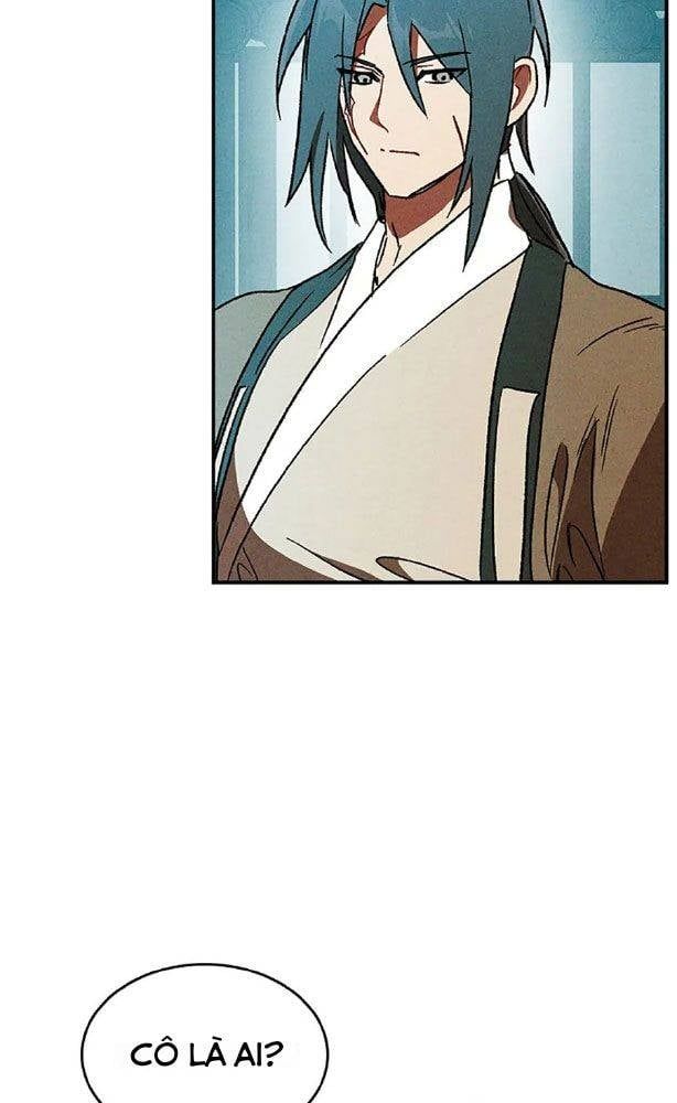 đọc truyện Chiền Thần Tự Sát Hồi Quy Chương 105 ảnh 18 tại Thiên Thai Truyện