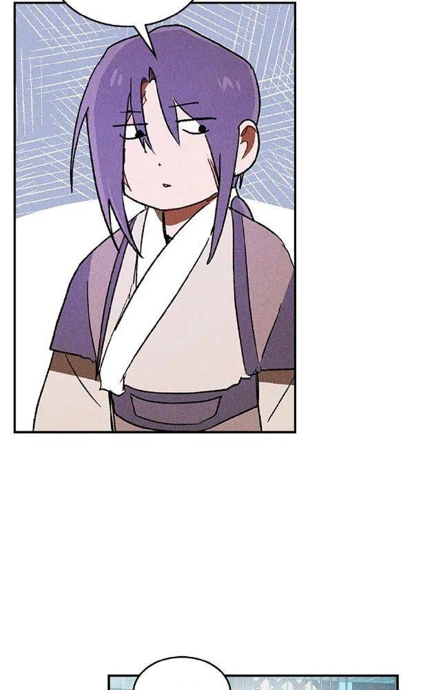 đọc truyện Chiền Thần Tự Sát Hồi Quy Chương 105 ảnh 19 tại Thiên Thai Truyện