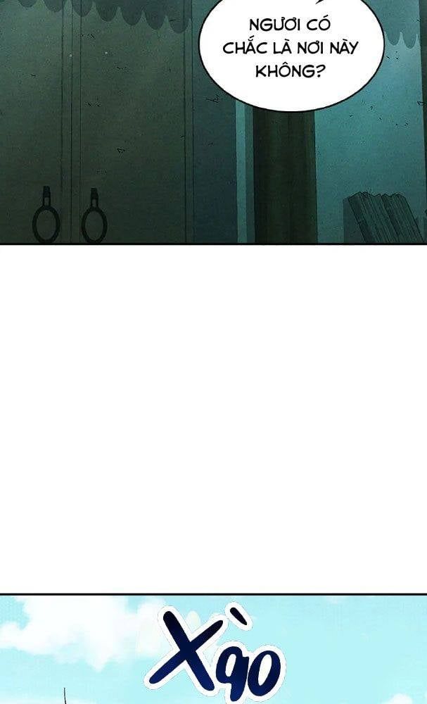 đọc truyện Chiền Thần Tự Sát Hồi Quy Chương 105 ảnh 4 tại Thiên Thai Truyện