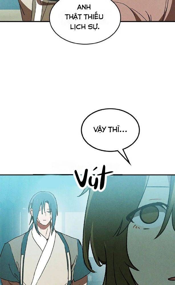 đọc truyện Chiền Thần Tự Sát Hồi Quy Chương 105 ảnh 23 tại Thiên Thai Truyện