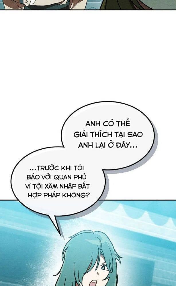 đọc truyện Chiền Thần Tự Sát Hồi Quy Chương 105 ảnh 24 tại Thiên Thai Truyện