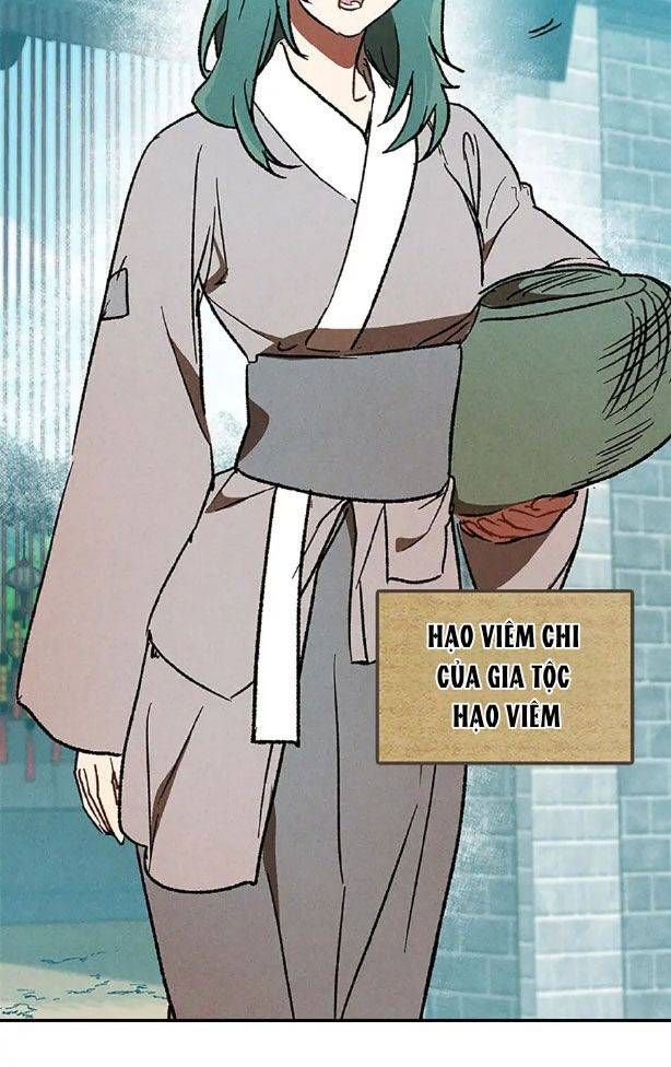 đọc truyện Chiền Thần Tự Sát Hồi Quy Chương 105 ảnh 25 tại Thiên Thai Truyện