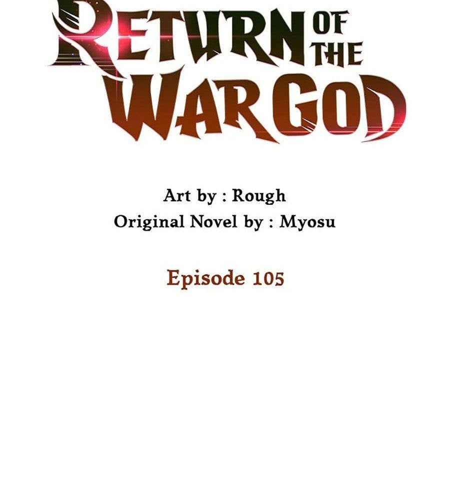 đọc truyện Chiền Thần Tự Sát Hồi Quy Chương 105 ảnh 28 tại Thiên Thai Truyện