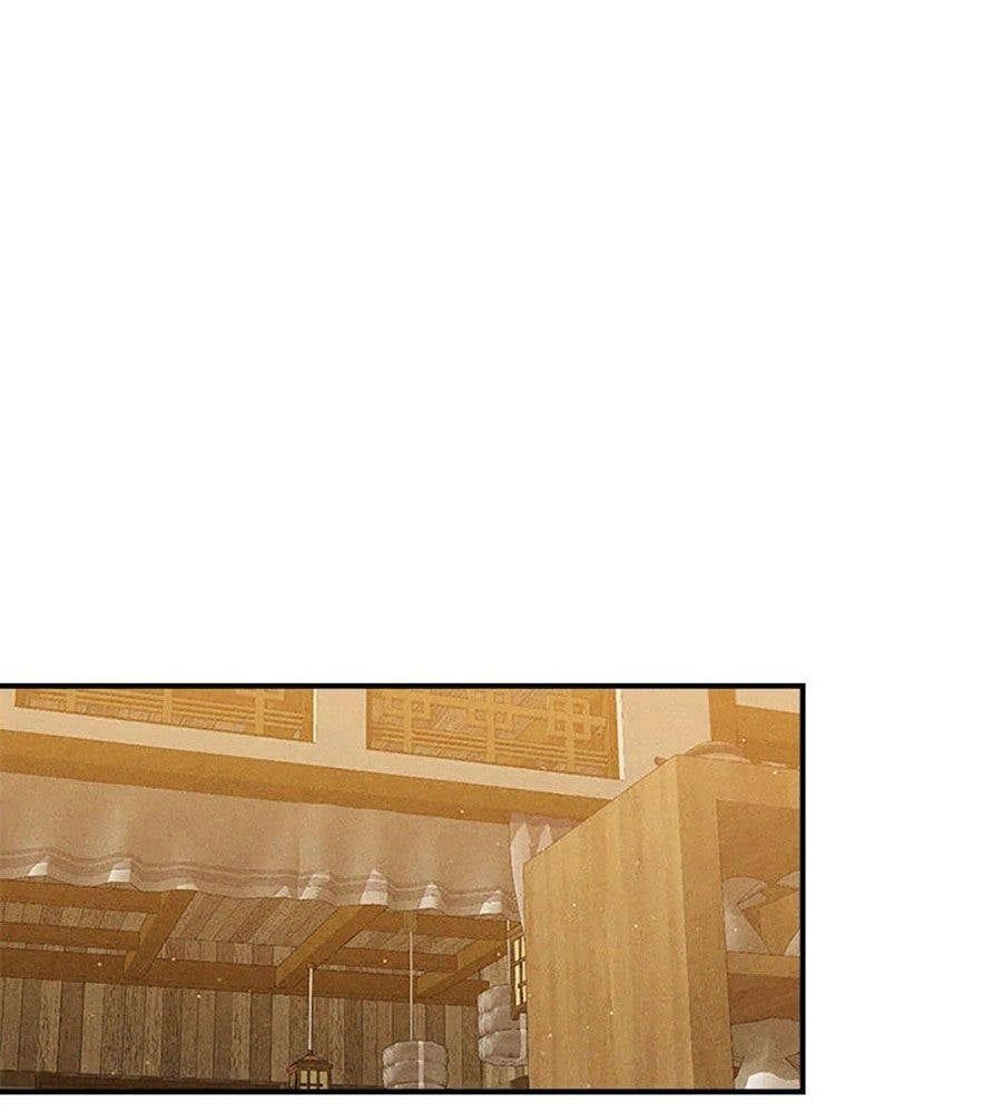 đọc truyện Chiền Thần Tự Sát Hồi Quy Chương 105 ảnh 30 tại Thiên Thai Truyện