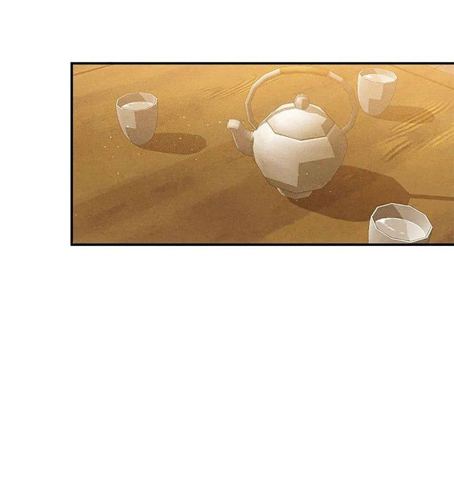 đọc truyện Chiền Thần Tự Sát Hồi Quy Chương 105 ảnh 31 tại Thiên Thai Truyện