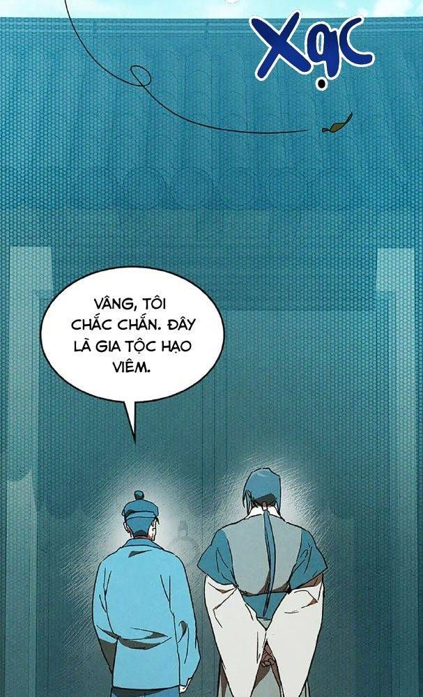 đọc truyện Chiền Thần Tự Sát Hồi Quy Chương 105 ảnh 5 tại Thiên Thai Truyện