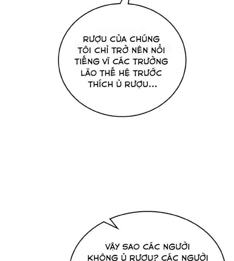 đọc truyện Chiền Thần Tự Sát Hồi Quy Chương 105 ảnh 36 tại Thiên Thai Truyện