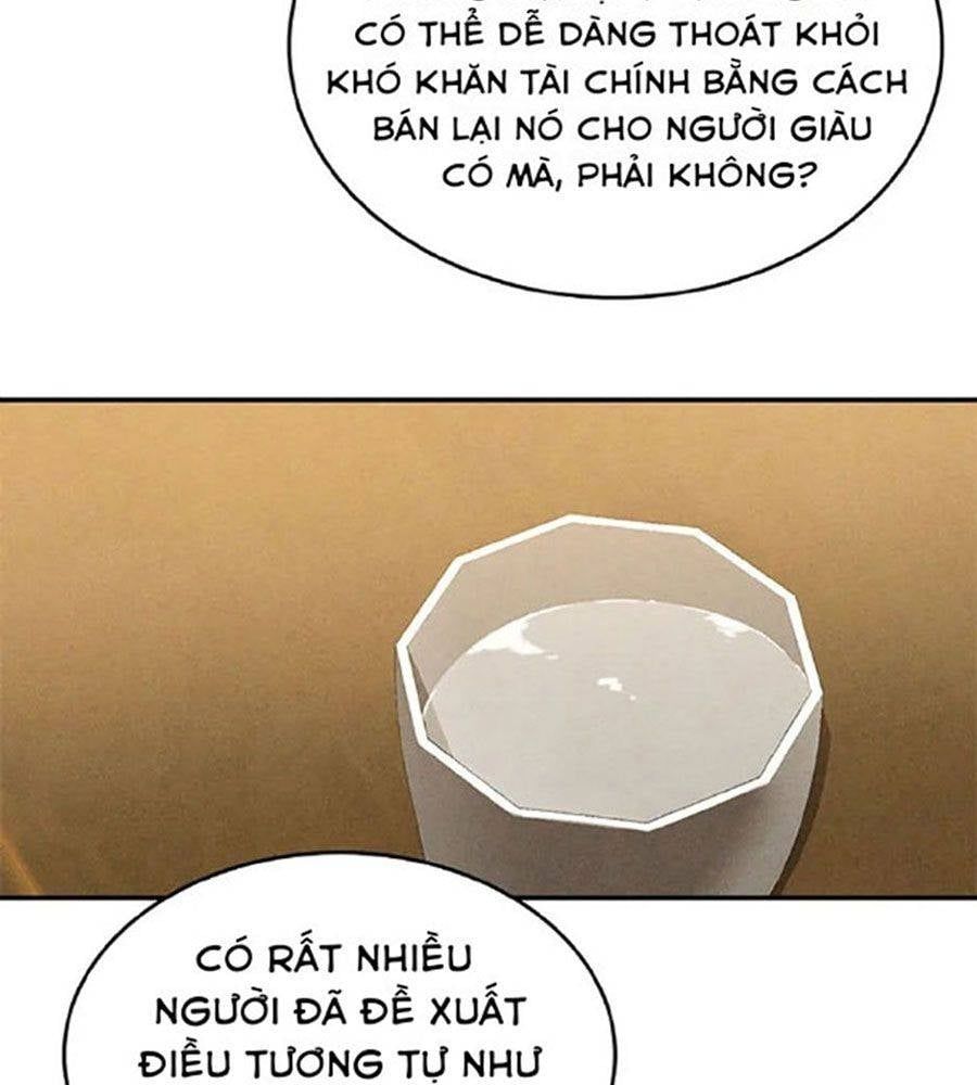 đọc truyện Chiền Thần Tự Sát Hồi Quy Chương 105 ảnh 37 tại Thiên Thai Truyện