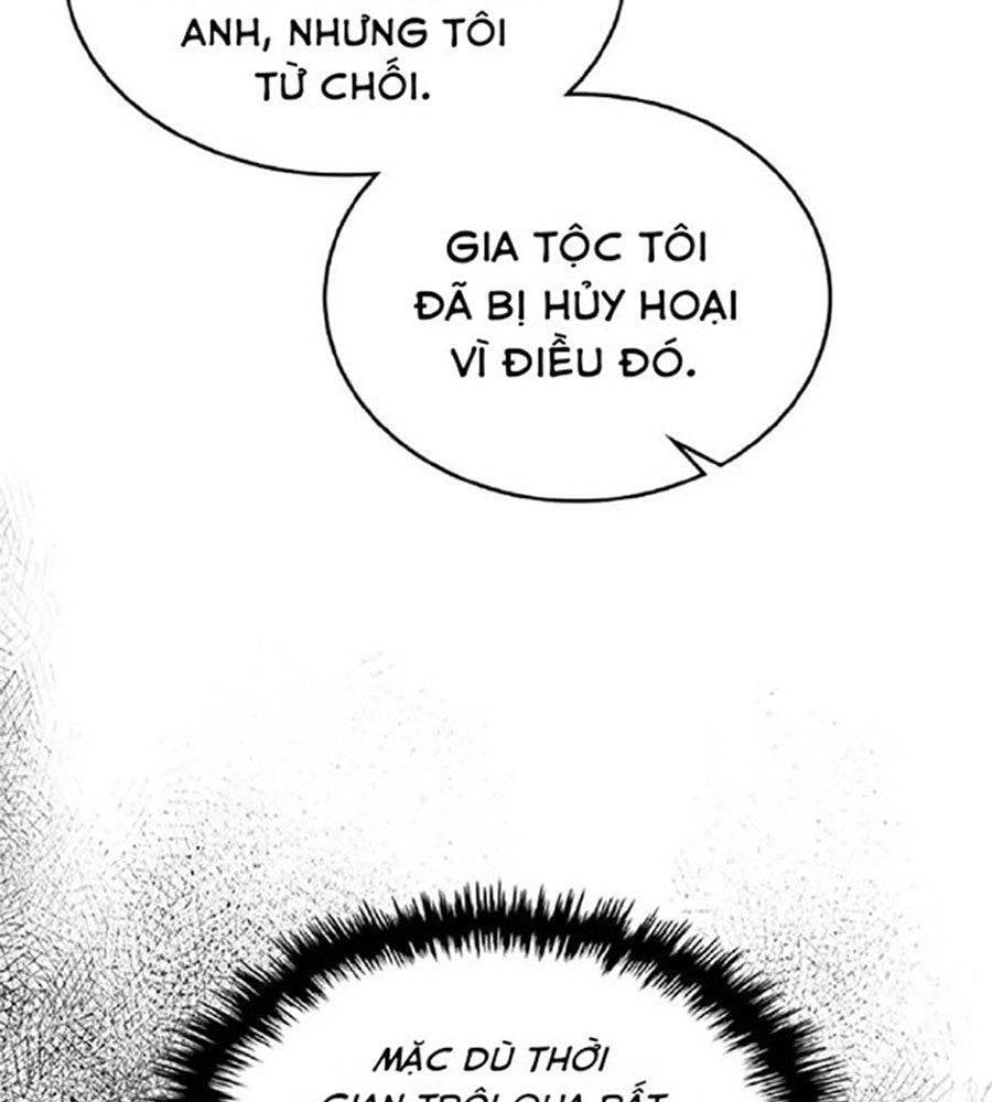 đọc truyện Chiền Thần Tự Sát Hồi Quy Chương 105 ảnh 38 tại Thiên Thai Truyện