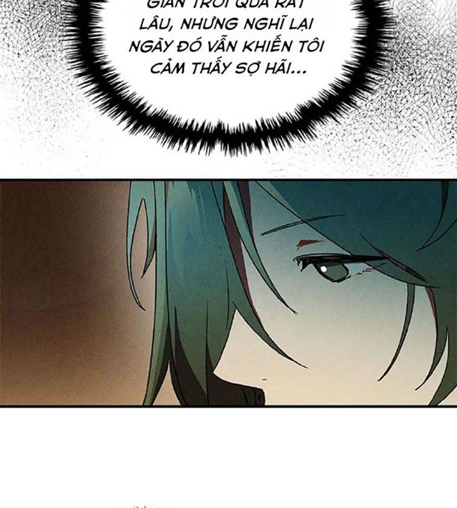 đọc truyện Chiền Thần Tự Sát Hồi Quy Chương 105 ảnh 39 tại Thiên Thai Truyện