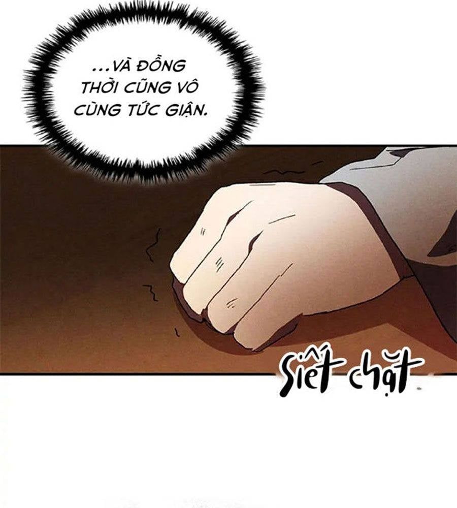 đọc truyện Chiền Thần Tự Sát Hồi Quy Chương 105 ảnh 40 tại Thiên Thai Truyện