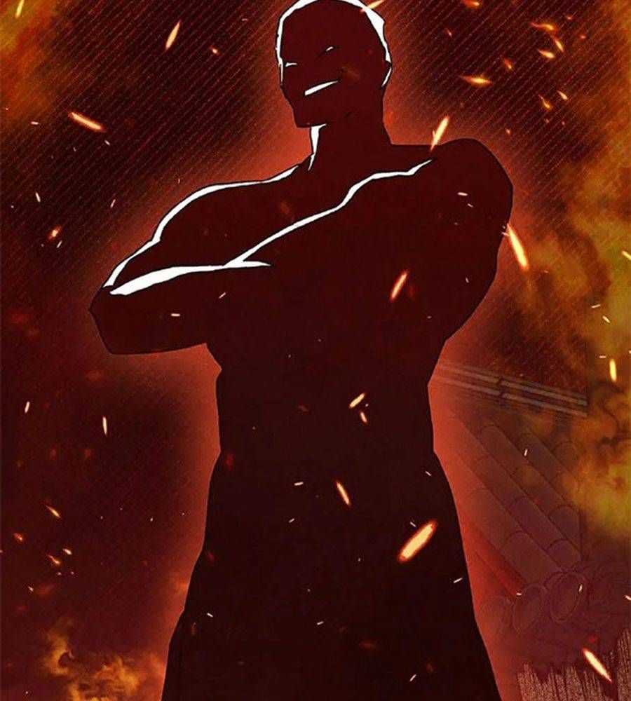 đọc truyện Chiền Thần Tự Sát Hồi Quy Chương 105 ảnh 42 tại Thiên Thai Truyện