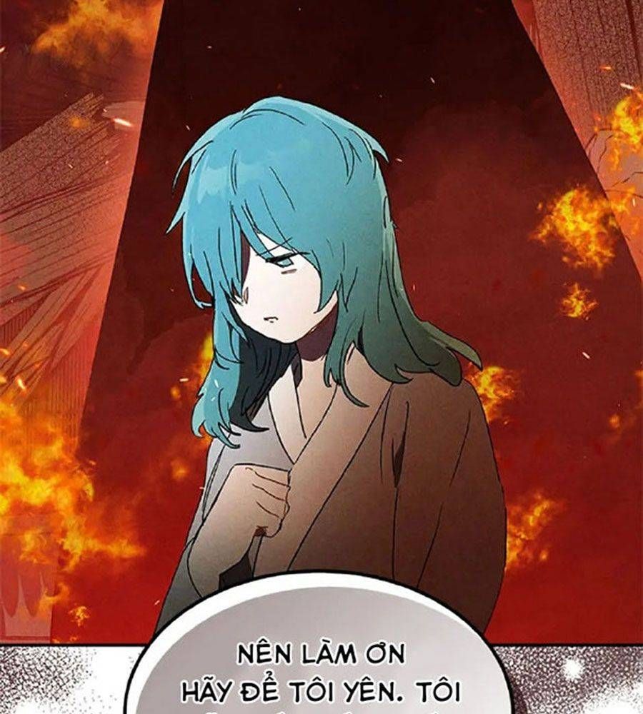 đọc truyện Chiền Thần Tự Sát Hồi Quy Chương 105 ảnh 43 tại Thiên Thai Truyện