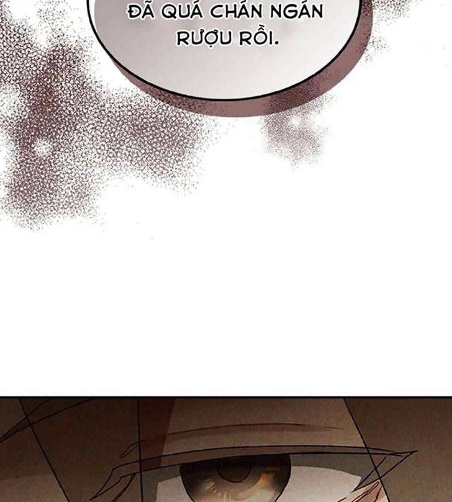 đọc truyện Chiền Thần Tự Sát Hồi Quy Chương 105 ảnh 44 tại Thiên Thai Truyện