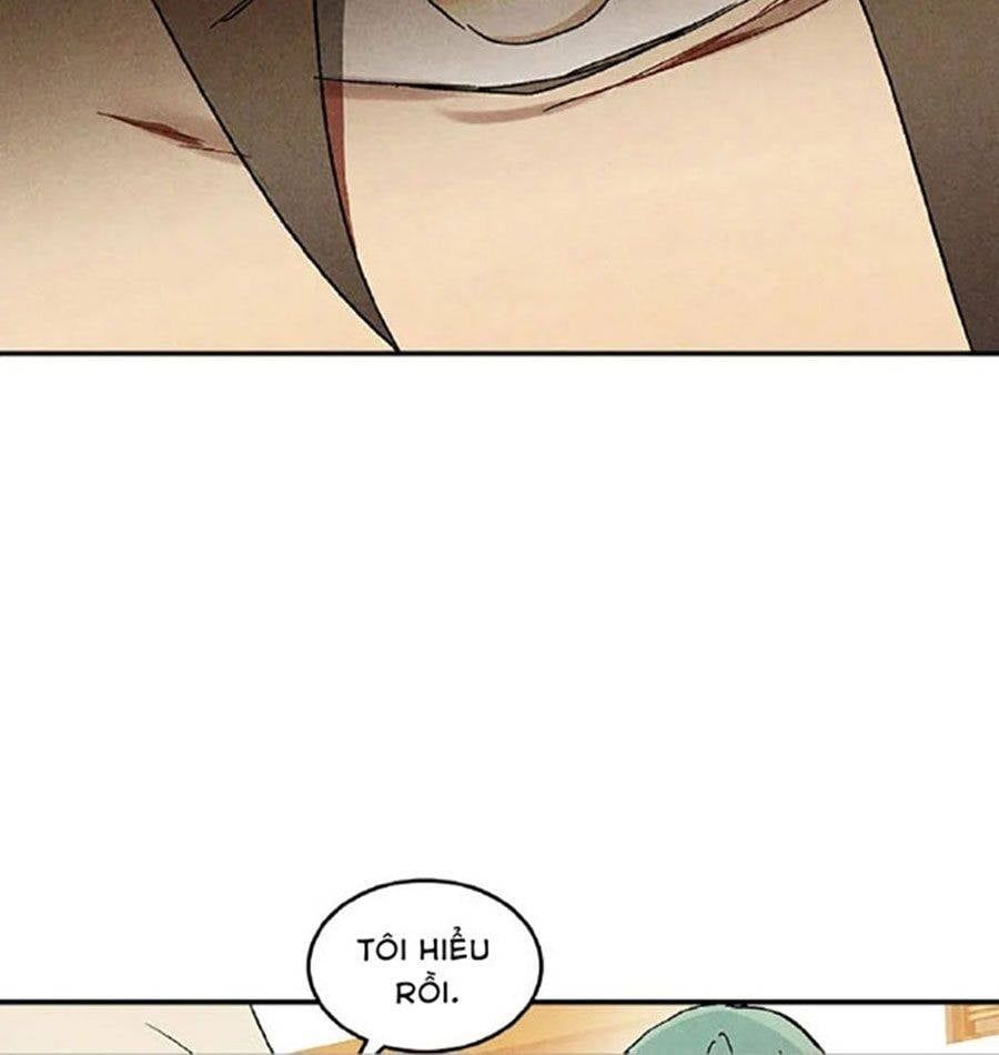 đọc truyện Chiền Thần Tự Sát Hồi Quy Chương 105 ảnh 45 tại Thiên Thai Truyện