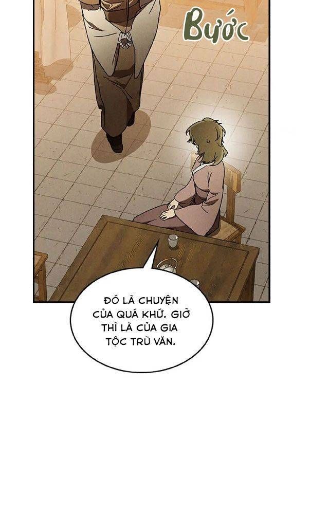 đọc truyện Chiền Thần Tự Sát Hồi Quy Chương 105 ảnh 47 tại Thiên Thai Truyện